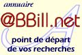 ABBILL