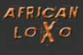 AFRICAN LOXO