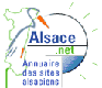 ALSACE.NET