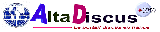 ALTA DISCUS