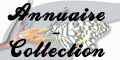 ANNUAIRE COLLECTION