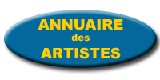 ANNUAIRE DES ARTISTES