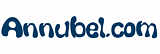 ANNUBEL