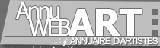 ANNUWEBART