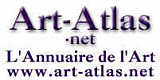 ART ATLAS