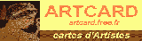 ARTCARD