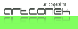 ARCONEK