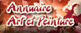 ART ET PEINTURE