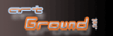 ARTGROUND