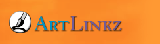 ARTLINKZ