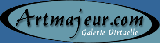 ART MAJEUR