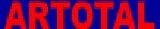 ARTOTAL