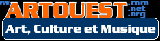 ARTOUEST