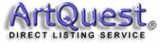 ARTQUEST