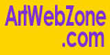 ART WEBZONE