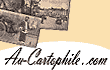 AU CARTOPHILE