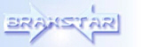 brakstar