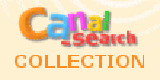 CANAL-SEARCH