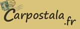 CARPOSTALA