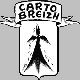 CARTO BREIZH
