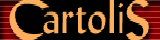 CARTOLIS