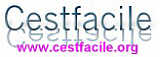 CESTFACILE