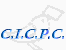 CICPC
