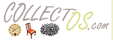 COLLECTOS