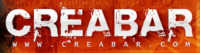 CREABAR