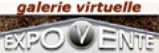 EXPO-VENTE