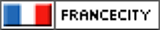 FRANCECITY