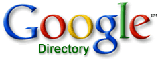 GOOGLE DIRECTORY