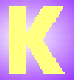 KAZAROUMBA