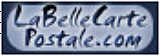 LA BELLE CARTE POSTALE