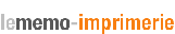 LEMEMO-IMPRIMERIE