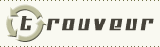 LE TROUVEUR