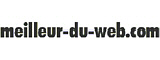 LE MEILLEUR DU WEB