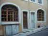 LA BOUTIQUE MOD'RN