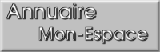 MON ESPACE