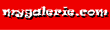 MYGALERIE