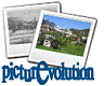 PICTUREVOLUTION