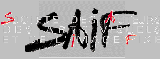 SAIF