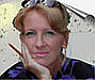 MARIE-MAGDELEINE SZYMANCZAC