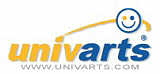 UNIVARTS