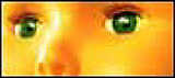 VISUELIMAGE