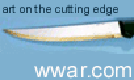 WWAR