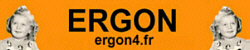 ergon4.fr