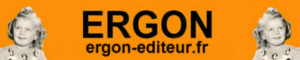 ergon-editeur.fr