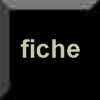 FICHE E101
