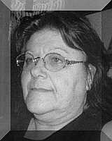 VIGNETTES CLAUDE ALBANESE